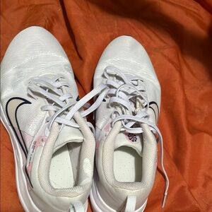 Nike sneakers size 10​